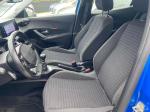peugeot-2008-2021-diesel-1499cc