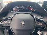 peugeot-2008-2021-diesel-1499cc