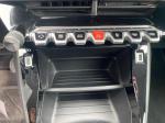 peugeot-2008-2021-diesel-1499cc