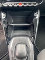 peugeot-2008-2021-diesel-1499cc