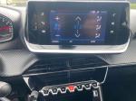 peugeot-2008-2021-diesel-1499cc