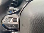 peugeot-2008-2021-diesel-1499cc