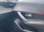 peugeot-2008-2021-diesel-1499cc