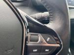 peugeot-2008-2021-diesel-1499cc