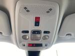 peugeot-2008-2021-diesel-1499cc