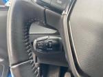 peugeot-2008-2021-diesel-1499cc