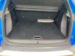 peugeot-2008-2021-diesel-1499cc