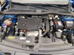 peugeot-2008-2021-diesel-1499cc