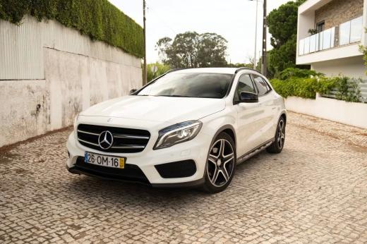 mercedes-benz-gla-2014-diesel-2143cc