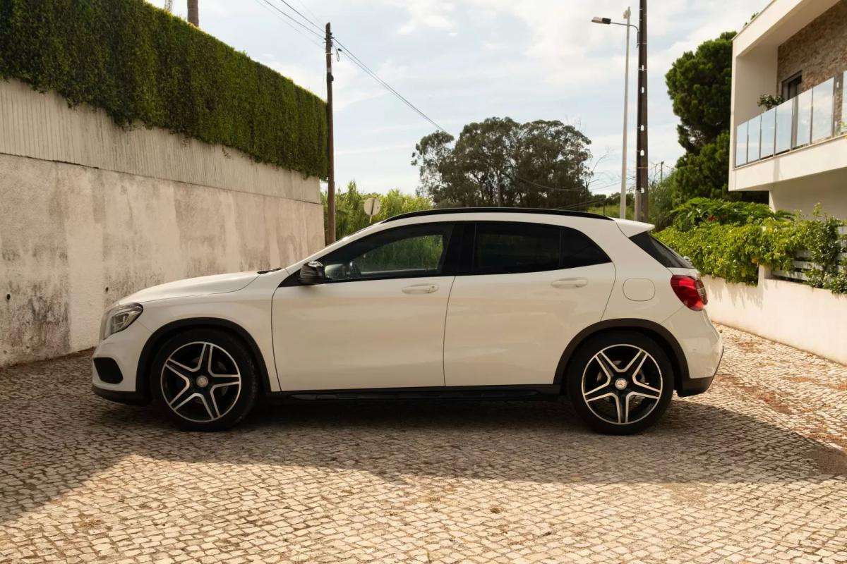 mercedes-benz-gla-2014-diesel-2143cc