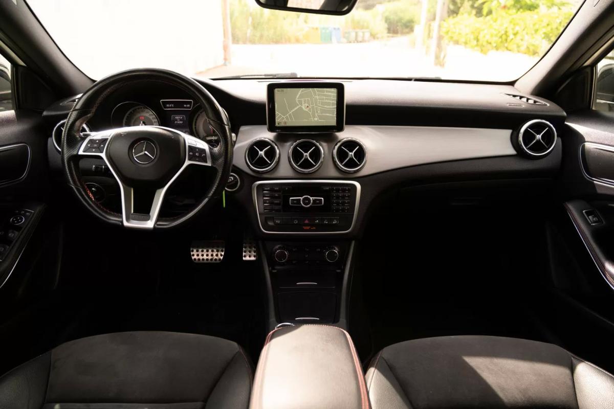 mercedes-benz-gla-2014-diesel-2143cc