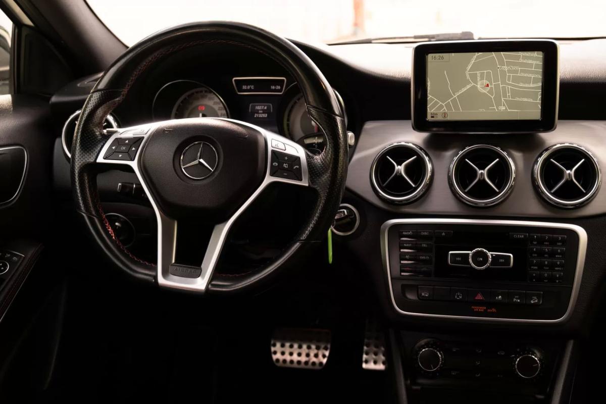mercedes-benz-gla-2014-diesel-2143cc
