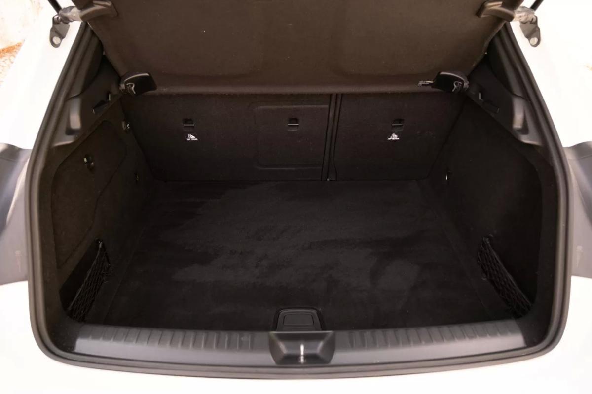 mercedes-benz-gla-2014-diesel-2143cc