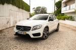mercedes-benz-gla-2014-diesel-2143cc
