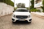 mercedes-benz-gla-2014-diesel-2143cc