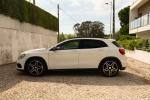 mercedes-benz-gla-2014-diesel-2143cc