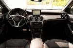 mercedes-benz-gla-2014-diesel-2143cc