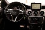 mercedes-benz-gla-2014-diesel-2143cc
