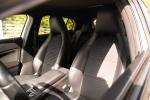 mercedes-benz-gla-2014-diesel-2143cc