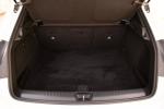 mercedes-benz-gla-2014-diesel-2143cc
