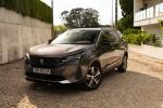 peugeot-5008-2022-diesel-1499cc