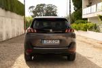 peugeot-5008-2022-diesel-1499cc