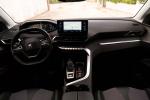 peugeot-5008-2022-diesel-1499cc
