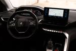 peugeot-5008-2022-diesel-1499cc