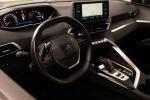 peugeot-5008-2022-diesel-1499cc