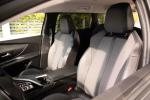 peugeot-5008-2022-diesel-1499cc