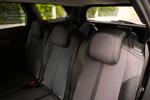 peugeot-5008-2022-diesel-1499cc