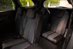 peugeot-5008-2022-diesel-1499cc