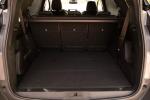 peugeot-5008-2022-diesel-1499cc