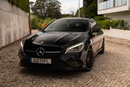mercedes-benz-cla-2017-diesel-1461cc