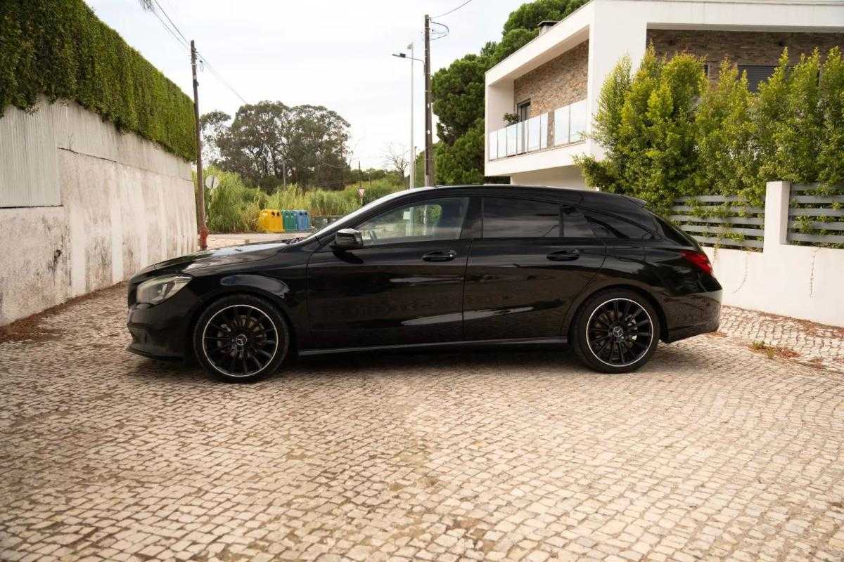 mercedes-benz-cla-2017-diesel-1461cc