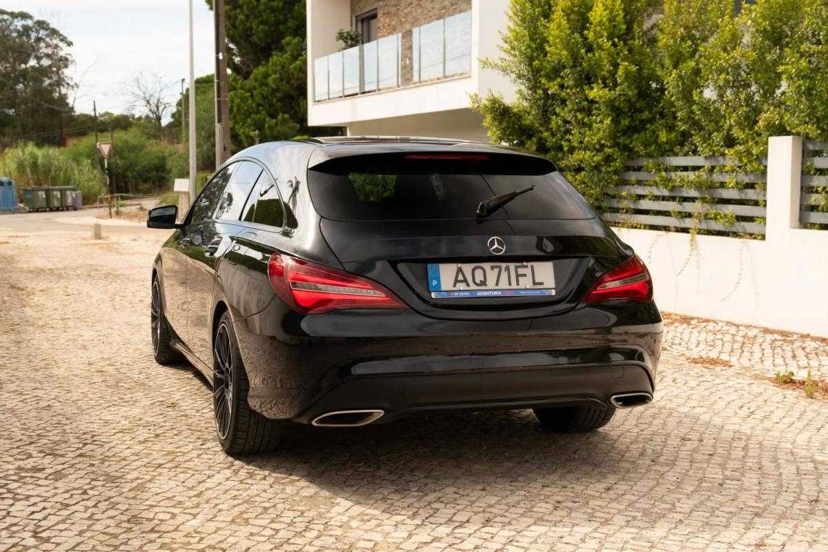 mercedes-benz-cla-2017-diesel-1461cc