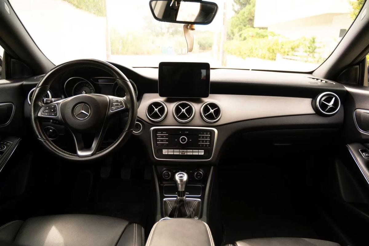 mercedes-benz-cla-2017-diesel-1461cc