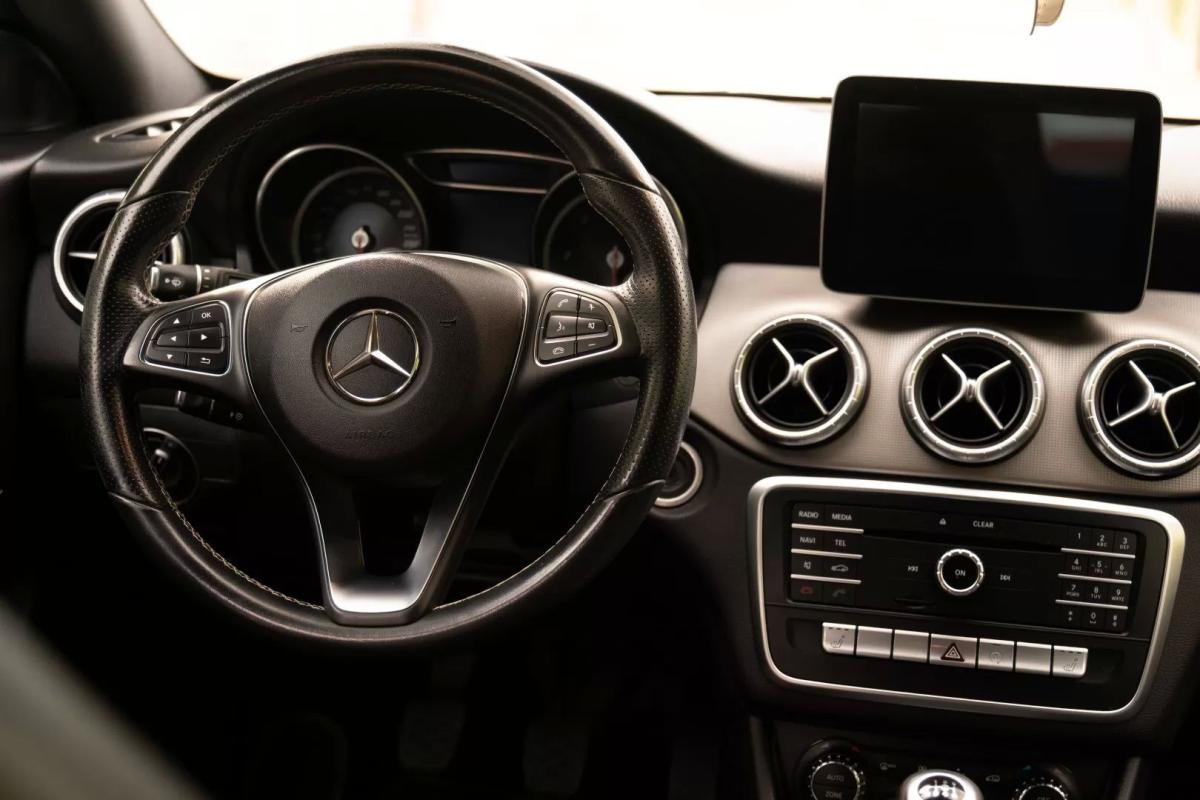 mercedes-benz-cla-2017-diesel-1461cc