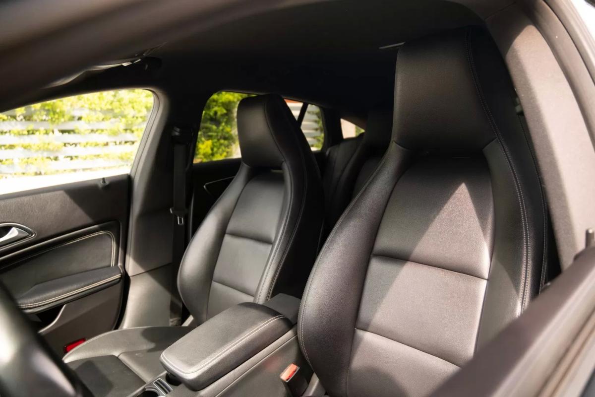 mercedes-benz-cla-2017-diesel-1461cc