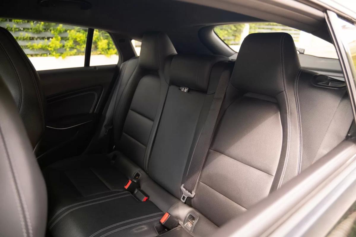mercedes-benz-cla-2017-diesel-1461cc