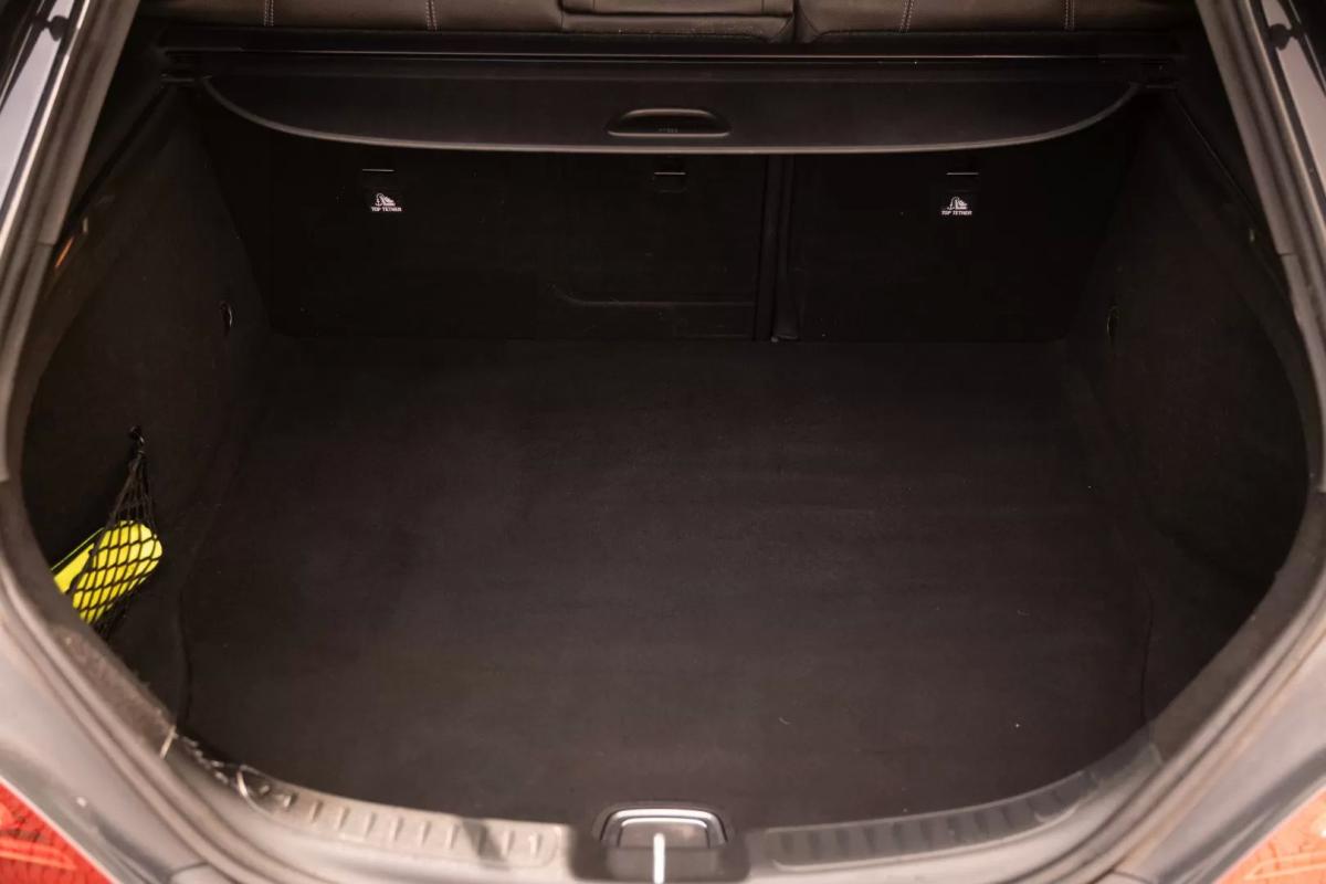 mercedes-benz-cla-2017-diesel-1461cc