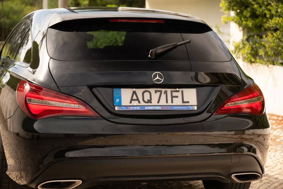 mercedes-benz-cla-2017-diesel-1461cc