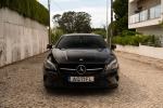 mercedes-benz-cla-2017-diesel-1461cc