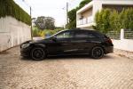 mercedes-benz-cla-2017-diesel-1461cc