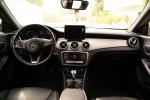 mercedes-benz-cla-2017-diesel-1461cc