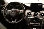 mercedes-benz-cla-2017-diesel-1461cc