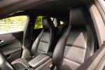 mercedes-benz-cla-2017-diesel-1461cc