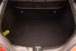 mercedes-benz-cla-2017-diesel-1461cc