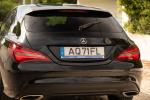 mercedes-benz-cla-2017-diesel-1461cc