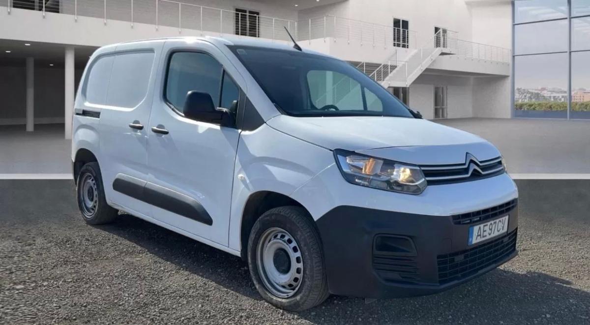 citroen-berlingo-2020-diesel-1499cc